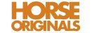 Horse Originals