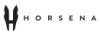 Horsena