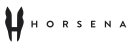 Horsena