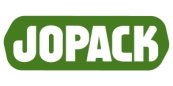 JoPack