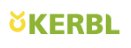 Kerbl