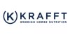 Krafft