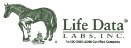 Life Data