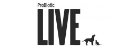 LIVE