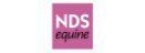 NDS Equine
