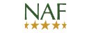 NAF