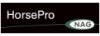 Nag HorsePro