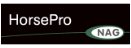 Nag HorsePro