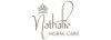 Nathalie Horsecare