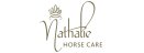 Nathalie Horsecare