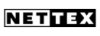 Nettex