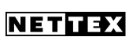 Nettex