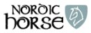 Nordic Horse
