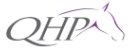 QHP