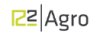 R2Agro