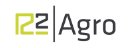 R2Agro