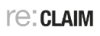  re:CLAIM