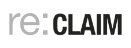  re:CLAIM