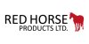 Red Horse Products LTD