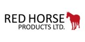 Red Horse Products LTD