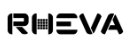 Rheva