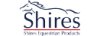 Shires