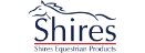 Shires