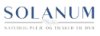 Solanum