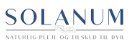 Solanum