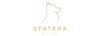 STATERA Dogcare