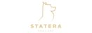 STATERA Dogcare