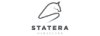 Statera Horsecare