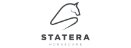 Statera Horsecare