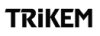 Trikem