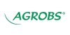 Agrobs