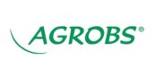 Agrobs