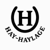 HH Haylage